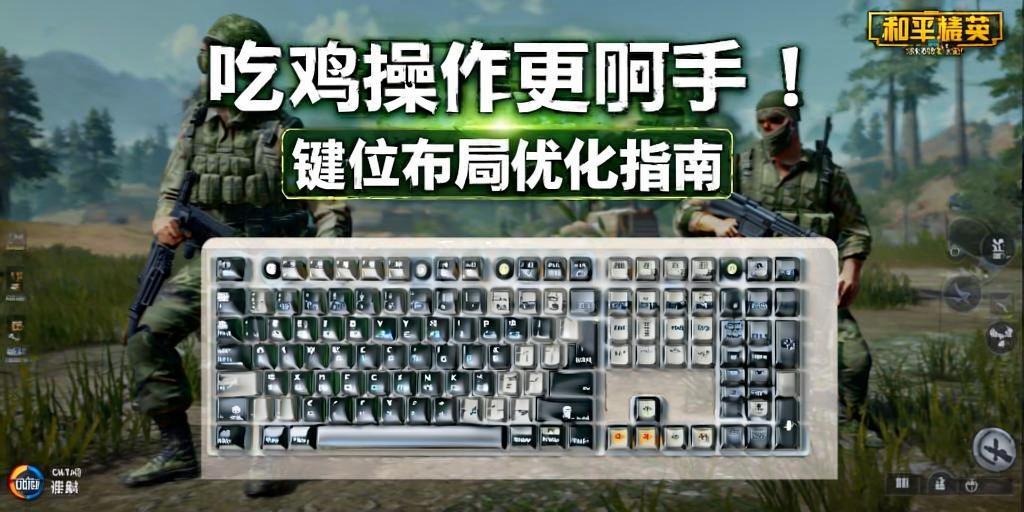 和平精英模拟器高清版辅助【年货】稳定防封 无后坐力 人物透视 射线方框 锁死自瞄 人数距离 高清绘制 子弹追踪