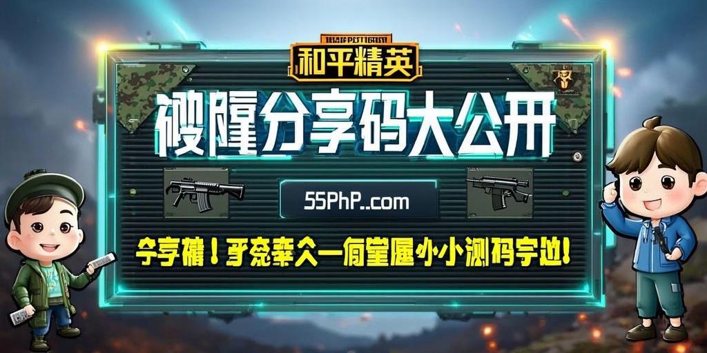 和平精英辅助【闪电直装】原先行者直装 全图透视 提高爆金率 锁死自瞄 物资显示 方框射线