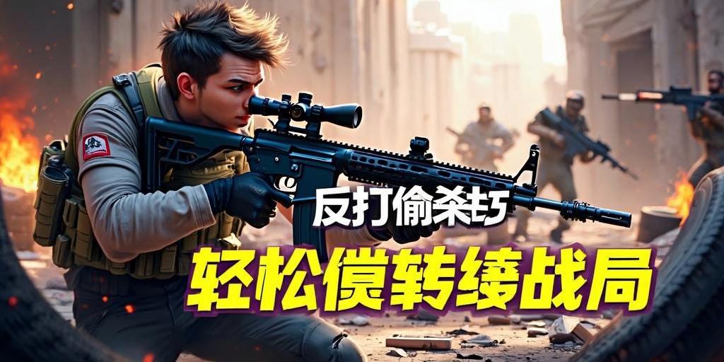 【LK防封端口】【防举报